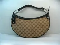 woman gucci discount sac 2013 bon sac uu1573 abricot brun petit 35cmx20cmx4cm